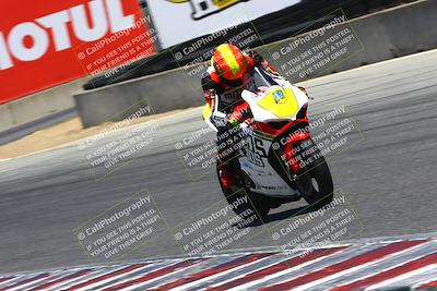 media/Jun-24-2022-TrackDaz (Fri) [[aa6850b51f]]/Group B/145pm (Turn 11)/